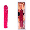 Фаллоимитатор Vivid Essentials™ 10in, Briana 5580-01CDDJ