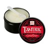 Массажная свеча-масло Tantric Soy Candle™ с феромонами, оранжевый имбирь, 60 часов, 100% натурально