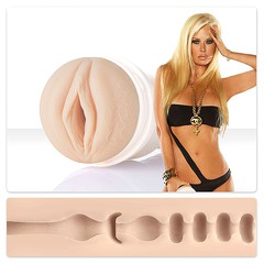 Вагина-мастурбатор Fleshlight Girls Jenna Jameson, 24см