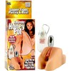 Вибромастурбатор Futurotic® Honey Pot™ Masturbator, 18х8см