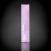 Возбуждающий женский крем Viamax® Sensitive Gel, 15мл