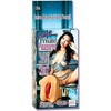 Вибромастурбатор Linn Thomas™ Private Pleasure™ Vagina Futurotic®, 20см