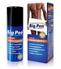 Крем для увеличения полового члена "Big Pen" (Биг Пен) 50мл, годен до 02.23г