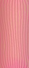 Костюм-сетка с имитацией шнуровки розовый, S/L(42-48р)