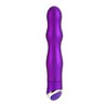 Вибратор Body & Soul™ Seduction (Соблазнение)™ purple, 8 режимов