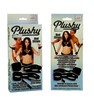 Набор для привязывания Plushy Gear