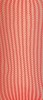 Костюм-сетка с имитацией шнуровки красный, S/L(42-48р)