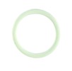 Кольцо на пенис Rubber Ring Large 
