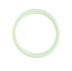 Кольцо на пенис Rubber Ring Large 