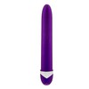 Вибратор Body & Soul™ Devotion™ purple, 10 режимов