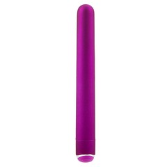 Вибратор Body & Soul™ Desire™ pink, 10 режимов