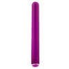 Вибратор Body & Soul™ Desire™ pink, 10 режимов