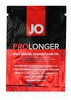 Пролонгатор JO® Prolonger male gental desensitizing gel для долгой эрекции, 5мл, годен до 02.23г