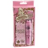 Вибростимулятор Naughty secret
