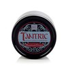 Массажная свеча-масло Tantric Soy Candle™ с феромонами, гранат и имбирь, 40 часов, 100% натурально