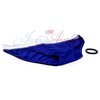 Мужские трусы Apollo™ Brief with C-Ring с кольцом, синие, M/L(46-50р)