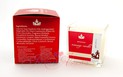 Массажная свеча-афродизиак Massage Candle, 100мл