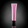 Возбуждающий женский крем Viamax® Sensitive Gel, 15мл