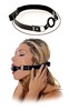 Кляп-кольцо Open Mouth Gag