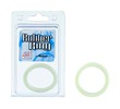 Кольцо на пенис Rubber Ring MedIum