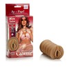 Вагина Amante Caliente™ (Red Hot Lover) - Conchita Mojada (Wet Pussy)