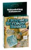 Кольцо из пластиковых бусин Ultimate Stroker Beads™ 1442-05BXSE