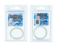 Кольцо на пенис Rubber Ring MedIum
