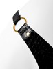 Трусики и беспроводное виброяйцо Fetish Fantasy Gold® Vibrating Panty™, 20 реж, OS(42-46р)