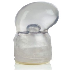 Удлиняющая насадка G-Spot Extensions™, 6,5х4,5см