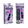 Массажер Divine™ Temptation™ с ротацией 2092-10BXSE