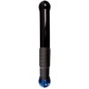 Жезл Titanmen Nite STIX Slave medium