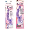 Гибкий стимулятор Bendies™ Dancin' Dolphin™