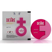 Дезодорант воздуха Desire pheromone "Цитрус" (женский)