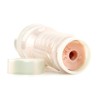 Мастурбатор Fleshlight Girls губки Teagan Presley Swallow, 24см