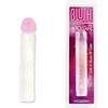 Фаллоимитатор BLUSH из UR3® 10in 0278-03CDDJ