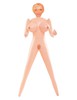 Секс-кукла Pipedream Extreme® Dollz Varsity Vicky™, 3 отверстия