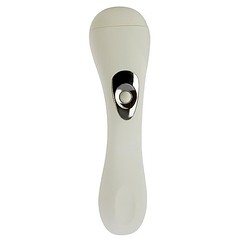 Массажер чувственной формы Symphony Massagers™, 19х3,5см