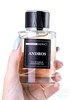 Муж/парфюм Natural Instinct Andros с феромонами (сексуальный, сильный), спрей 100мл, годен до 01.26г