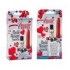 Подарочный набор Amour™ Playful Massager Romance Kit™