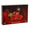 Веселая игра Секс Бум, для компании 2-10 человек