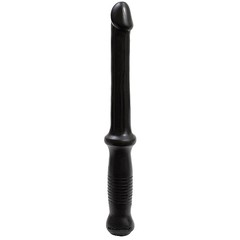 Анальный стимулятор Anal Probe & Push-Push