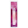 Фаллоимитатор BLUSH из UR3® 10in 0278-03CDDJ