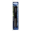 Жезл Titanmen Nite STIX Slave medium