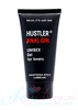 Обезболивающая анальная смазка Hustler® Anal Gin, охлаждает, с раст/маслами, 75мл