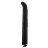 Вибратор Body & Soul™ Lust™ black, 10 режимов