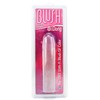 Фаллоимитатор BLUSH из UR3® 8in 0278-02CDDJ