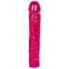 Фаллоимитатор Vivid Essentials™ 10in, Briana 5580-01CDDJ