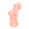 Мастурбатор-вагина Pirate Booty Stroker Jesse Jane's (Джесси Джейн), 17см