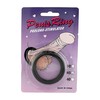 Эрекционное кольцо Prolong 4,5см