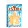 Стимулятор клитора LI'L Starfish
